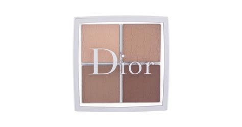 dior bronzer boots|Dior backstage bronzer.